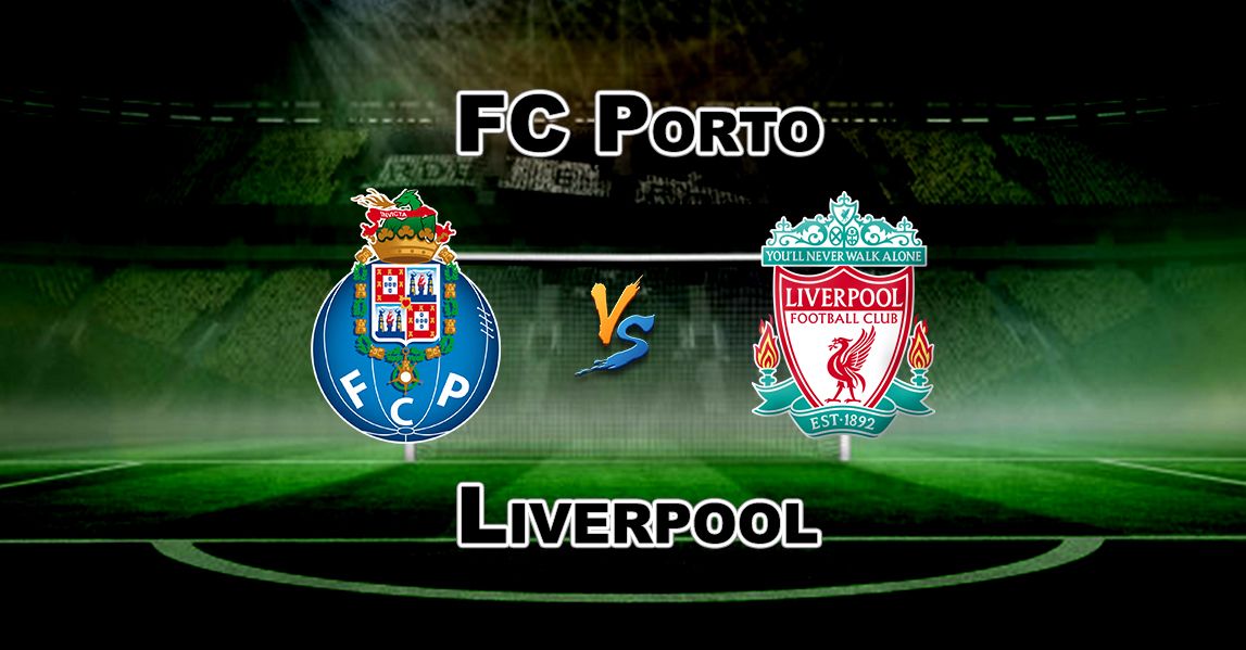 POT vs LIV